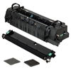 Ricoh 407098 OEM Fuser Unit