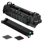 Ricoh 407098 OEM Fuser Unit