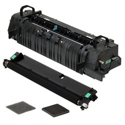 Ricoh 407098 OEM Fuser Unit
