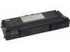 Ricoh 407165 OEM Black Toner Cartridge