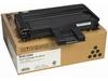 Ricoh 407259 ( Type SP201LA ) OEM Black Toner Cartridge