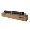 Ricoh 407324 OEM Drum Unit