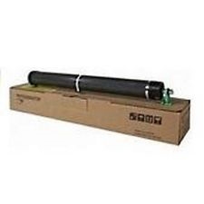 Ricoh 407324 OEM Drum Unit