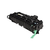 Ricoh 407329 OEM Maintenance Kit