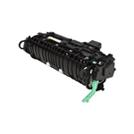 Ricoh 407329 OEM Maintenance Kit