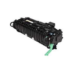 Ricoh 407329 OEM Maintenance Kit