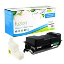 Ricoh 407823 ( Type MP601 ) Compatible Black Laser Toner Cartridge