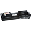 Ricoh 408176 OEM Black High Yield Laser Toner Cartridge