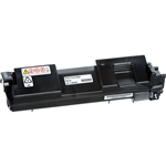 Ricoh 408176 OEM Black High Yield Laser Toner Cartridge