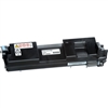 Ricoh 408177 OEM Cyan High Yield Laser Toner Cartridge
