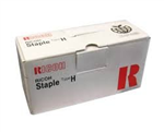 Ricoh Type H ( 410508 ) OEM Laser Toner Staple Cartridge