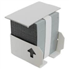 Ricoh Type K ( 410802 ) ( 410-802 ) Compatible Laser Staple  Cartridge (Box of 3)