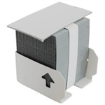 Ricoh Type K ( 410802 ) ( 410-802 ) Compatible Laser Staple  Cartridge (Box of 3)