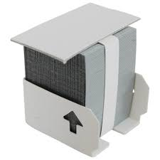 Ricoh Type K ( 410802 ) ( 410-802 ) Compatible Laser Staple  Cartridge (Box of 3)