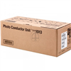 Ricoh 411113 OEM Fax Drum