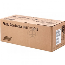 Ricoh 411113 OEM Fax Drum