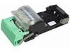 Ricoh 413013 (Type M) OEM Staple Cartridge (5,000 Staples per Cartridge)