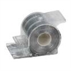 Ricoh 413026 Compatible Staple  Cartridge (Yield 5,000) (Box of 3)