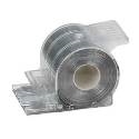 Ricoh 413026 Compatible Staple  Cartridge (Yield 5,000) (Box of 3)