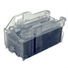 Ricoh 415009 Compatible Staple  Cartridge (Yield 5,000) (Box of 3)
