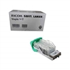 Ricoh 415009 ( Type T ) OEM Staple Cartridge, Box of 1