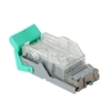 Ricoh 416709 ( Type V ) OEM Laser Toner Staple Cartridge Holder