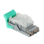 Ricoh 416709 ( Type V ) OEM Laser Toner Staple Cartridge Holder