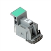 Ricoh 416710 ( Type W ) Staple Cartridge Holder