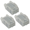 Ricoh 416711 ( Type V ) OEM Laser Toner Staple Cartridge (Box of 3)