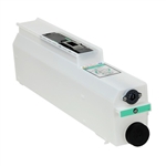 Ricoh 416889 OEM Waste Toner Container