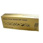 Ricoh 416890 Compatible Waste Toner Container