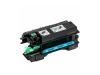 Ricoh 4185446 OEM High Yield Toner Cartridge