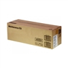 Ricoh 430365 OEM Fuser Maintenance Kit includes Fuser Unit - Type 510 [H310-2157] and Transfer Roller [G029-3950]
