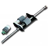 Ricoh 430378 OEM Doc Feeder (ADF) Maintenance Kit includes Pickup/Feed Roller Assembly and Separation Roller Assembly