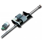 Ricoh 430378 OEM Doc Feeder (ADF) Maintenance Kit includes Pickup/Feed Roller Assembly and Separation Roller Assembly