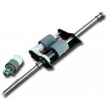 Ricoh 430378 OEM Doc Feeder (ADF) Maintenance Kit includes Pickup/Feed Roller Assembly and Separation Roller Assembly