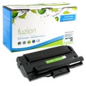 Ricoh 430477 Compatible Black Laser Toner Cartridge