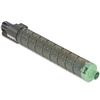Ricoh 431007 OEM Black Laser Toner Cartridge