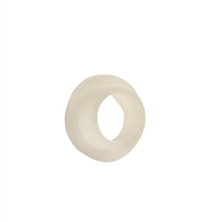 Ricoh 5203-1852 (52031852) Bushing in OPC Assembly