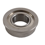 Ricoh 0741-3506 (07413506) Ball Bearing ( 6x12x4mm )