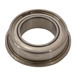 Ricoh 0741-3706 (07413706) Bearing / Bushing