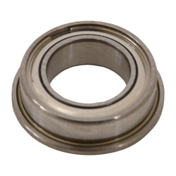 Ricoh 0741-3706 (07413706) Bearing / Bushing