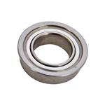 Ricoh 0805-3445 (08053445) Bearing (M6X10X3) 230 volt