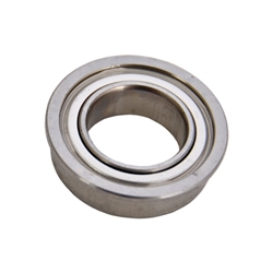 Ricoh 0805-3445 (08053445) Bearing (M6X10X3) 230 volt