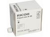 Ricoh 817113 (JP-30) OEM Black Ink Cartridge (Box of 5)