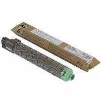 Ricoh 820000 OEM Black High Yield Laser Toner Cartridge