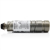 Ricoh 820076 OEM Black Laser Toner Cartridge