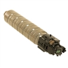 Ricoh 821070 OEM Black Laser Toner Cartridge (Old# replaced with 821105 )