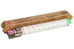 Ricoh 821183 OEM Magenta Laser Toner Cartridge
