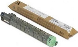 Ricoh 821184 OEM Cyan Laser Toner Cartridge